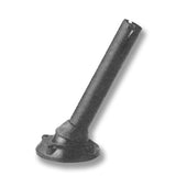 Trem Spacer Supports