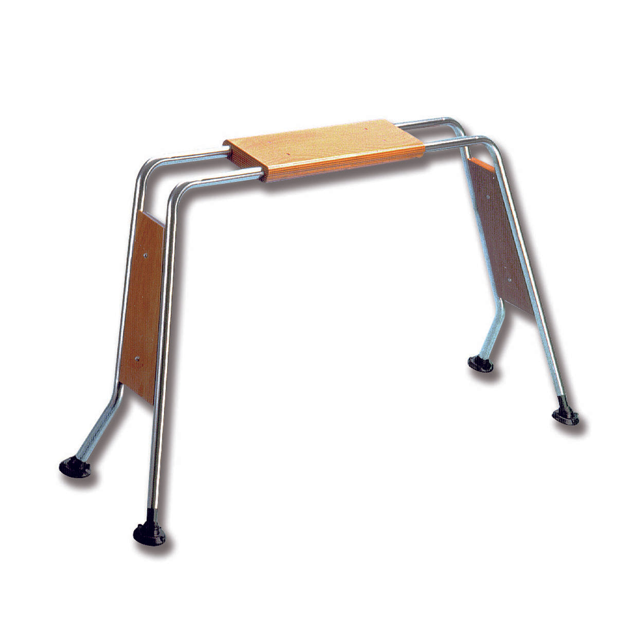 Trem Roll-bar Plate fixing on the boat Width mm 1600-1800H