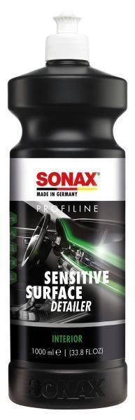 Sonax Profiline Detallador de Superficies Sensibles 1 litro