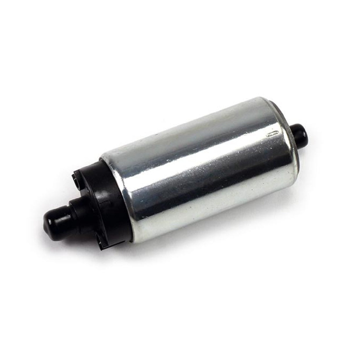 Bomba de combustible HONDA SH IE (JF41E) 125 CC 13/14 7150065