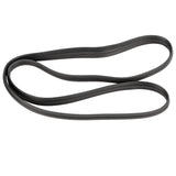 Remis Set guarnizioni 400x400 mm per oblò Remi Top Vario I e II