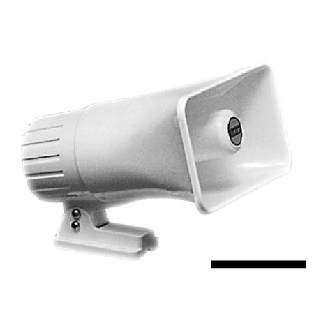 Osculati Outdoor Marine Speaker/Amplifier 29.003.00