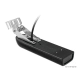 Garmin Trasduttore Poppa GT51