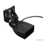 Garmin Transductor de popa CHIRP 600W 85-165 kHz