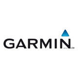 Garmin Transductor de popa CHIRP 600W 85-165 kHz