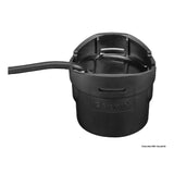 Garmin Transductor interno CHIRP 250W 150-240 kHz