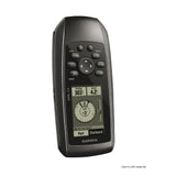 Garmin Tragbares GPS GPS73
