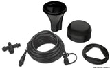Garmin 24xd NMEA 2000 GPS-Antenne