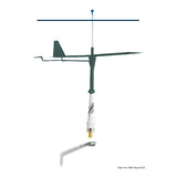 Glomex Indicatore segnavento