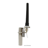 Glomex Mini-Antenne für VHF/AIS, Länge 14 cm, RA 111
