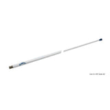 Glomex AM/FM-Antenne Glomeasy-Linie FME