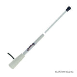 Antena AM/FM Glomex de 150 cm
