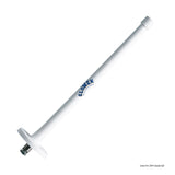 Antena AM/FM compacta Glomex