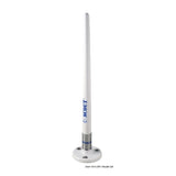 Scout Antenna SCOUT AM/FM flessibile
