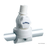 Glomex Base per pulpito snodata