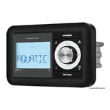 Aquatic av Sintolettore stagno CP6 compatto - AmerigoStore