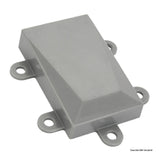 Aquatic av Ricevitore DAB per 29.548.81 - AmerigoStore