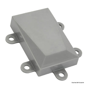 Aquatic av Ricevitore DAB per 29.548.81 - AmerigoStore