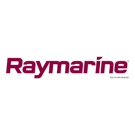 Raymarine Trasduttore e display per strumenti i40 / i 50