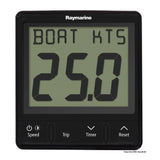 Instrumentos Raymarine i50 / i60