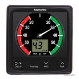 Raymarine Display analogico Wind i60