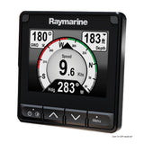 Raymarine Strumento multifunzione i70s