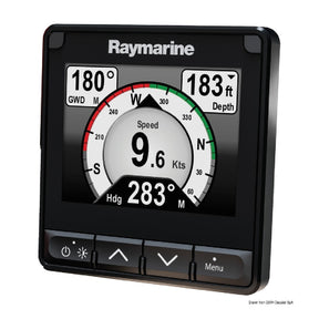Raymarine Strumento multifunzione i70s - AmerigoStore
