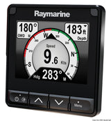 Raymarine i70s System Pack