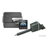 Paquete lineal Raymarine Autopilot EV-200