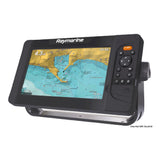 Raymarine Ecoscandaglio Element 7 S