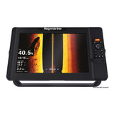 Raymarine Ecoscandaglio Element 9 HV