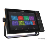 Raymarine Display multifunzione touchscreen Axiom Pro