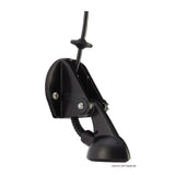 Raymarine CPT-S Transom Mount-Geber