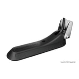 Raymarine RV-100 Heckspiegel-Sonar und Down/Side/RV3D-Geber