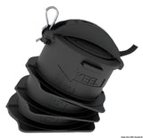 Raymarine Trasduttori per Axiom/Axiom+/Axiom Pro/Axiom Pro 2