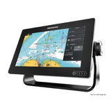 Raymarine Display multifunzione touchscreen Axiom