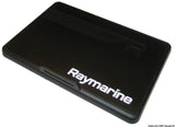 Cubierta de montaje empotrado Raymarine Axiom de 7" R70527