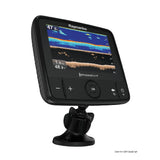 Raymarine Ecoscandaglio Dragonfly 7PRO 7 pollici