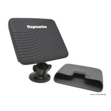 Raymarine Coperchio protez. Dragonfly 4/5 + WiFish su staffa