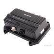 Raymarine AIS700 ricevitore e trasmett. dati AIS classe B - AmerigoStore