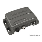 Raymarine Modulo ricevitore AIS350