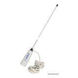 Scout Antenna SCOUT AM/FM 90 cm