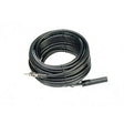 Raymarine Cavo prolunga 10m per Raymic - AmerigoStore