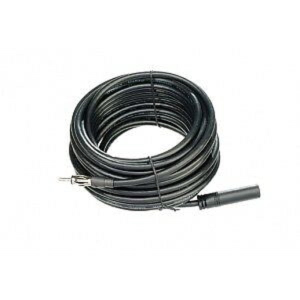 Raymarine Cavo prolunga 10m per Raymic - AmerigoStore