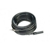 Raymarine Cavo prolunga 10m per Raymic - AmerigoStore