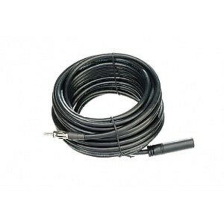 Raymarine Cavo prolunga 10m per Raymic - AmerigoStore