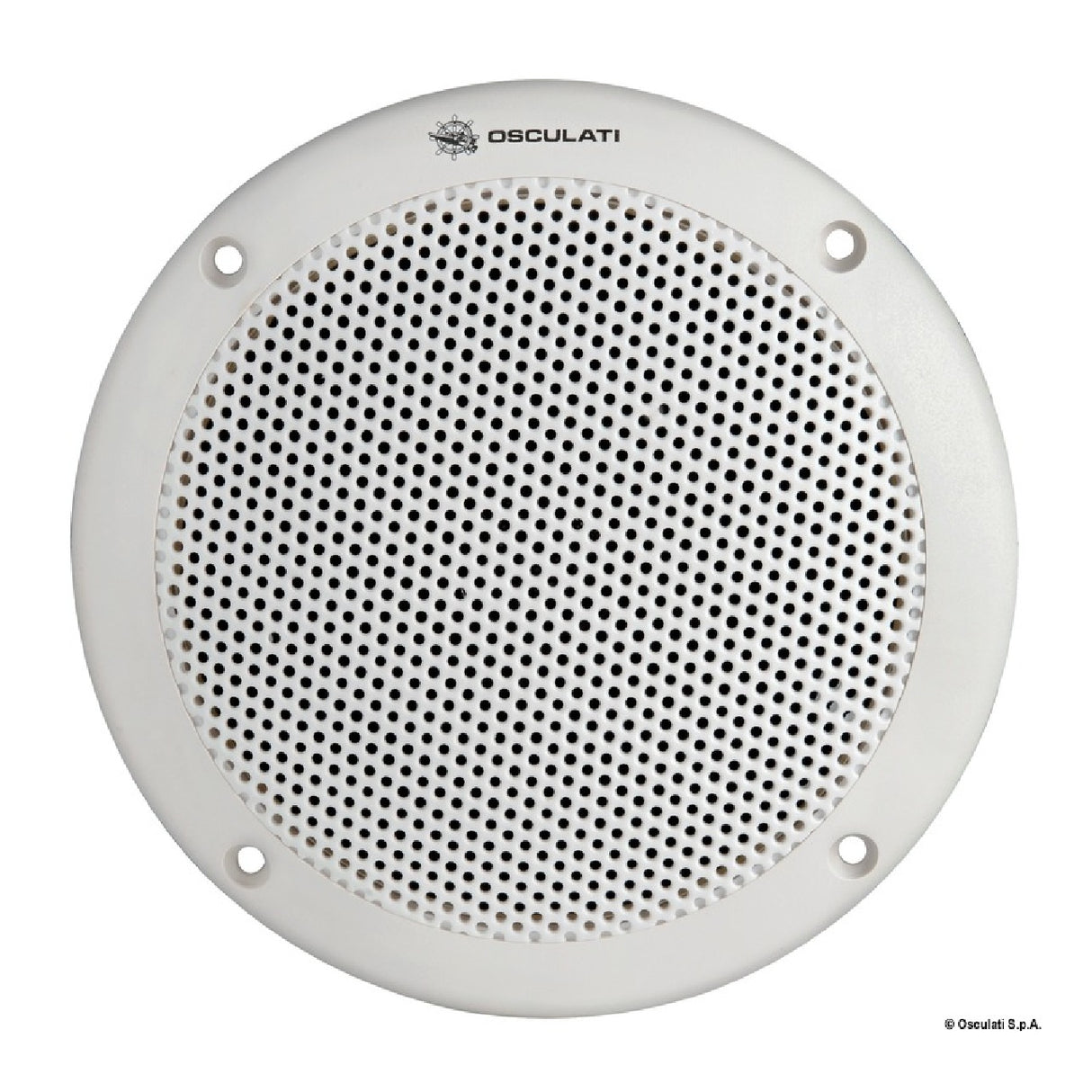 Sound Marine Ultra Slim Lautsprecher