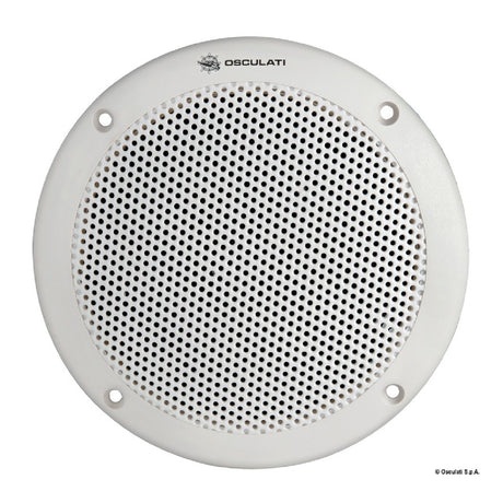 Sound marine Casse Ultra Slim