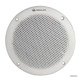 Sound Marine Ultra Slim Lautsprecher