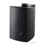 Osculati 2-Wege-Stereo-Lautsprecher CABINET-Serie für den Außen-/Innenbereich 29.730.01